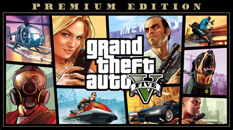 gta v|gta v for free.